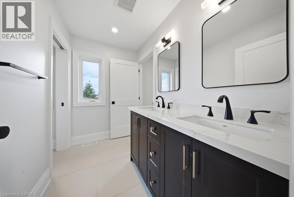 62 Jeremy Street Property Photo 27