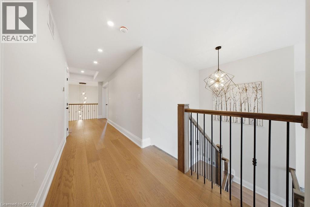 62 Jeremy Street Property Photo 28
