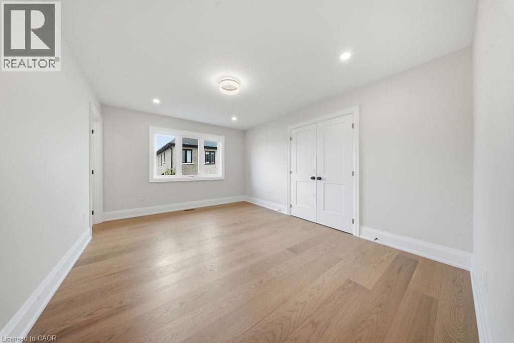 62 Jeremy Street Property Photo 29