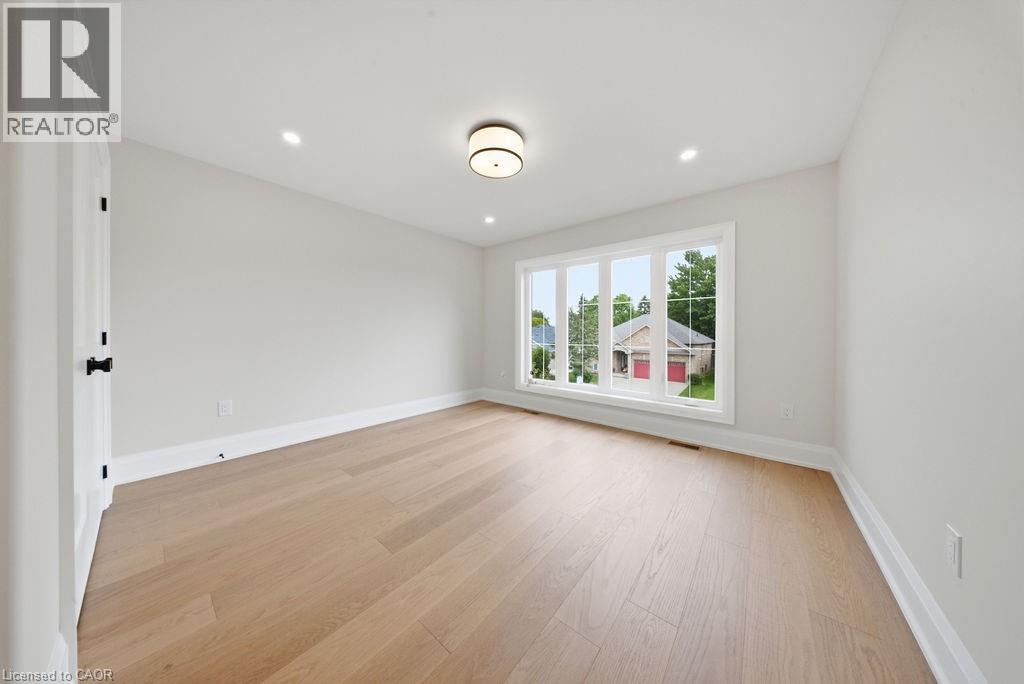 62 Jeremy Street Property Photo 31
