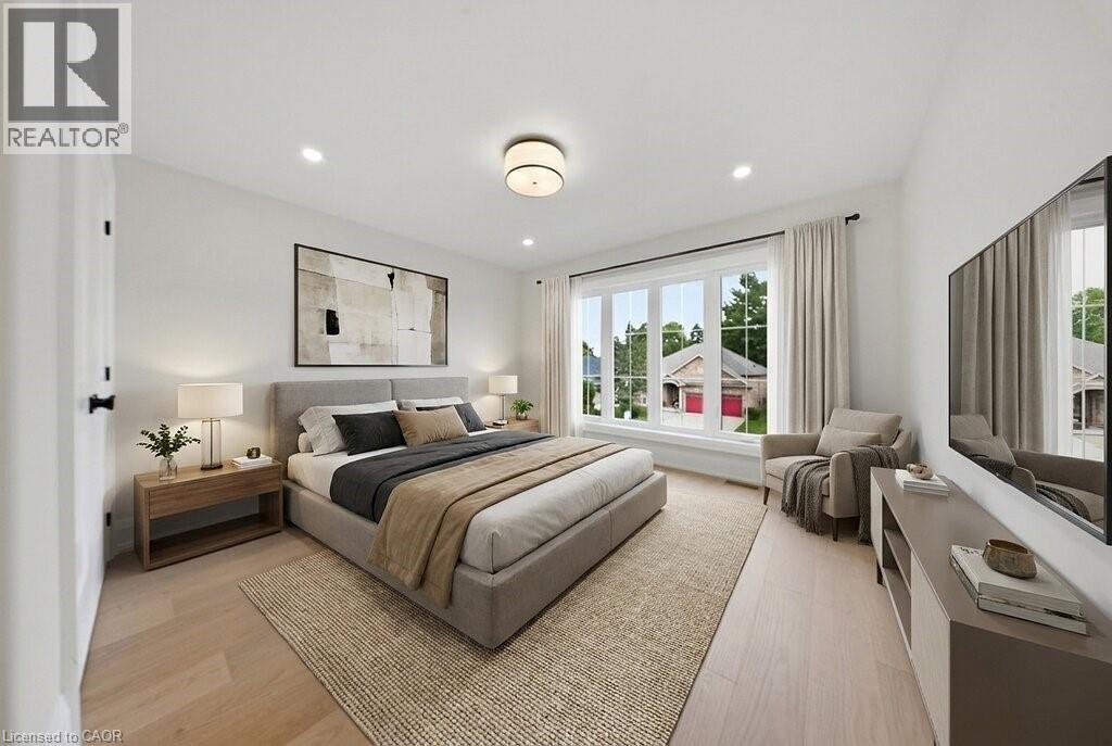62 Jeremy Street Property Photo 32
