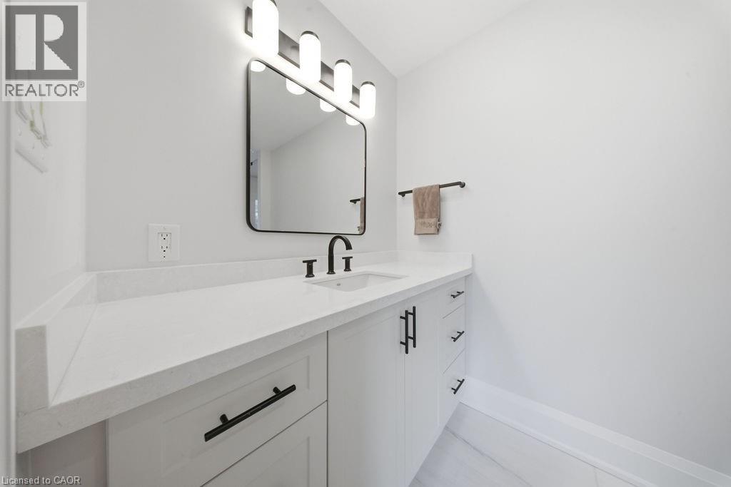 62 Jeremy Street Property Photo 33