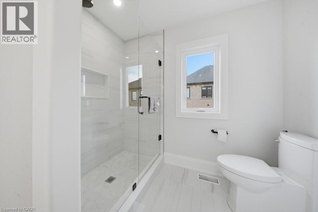 62 Jeremy Street Property Photo 34