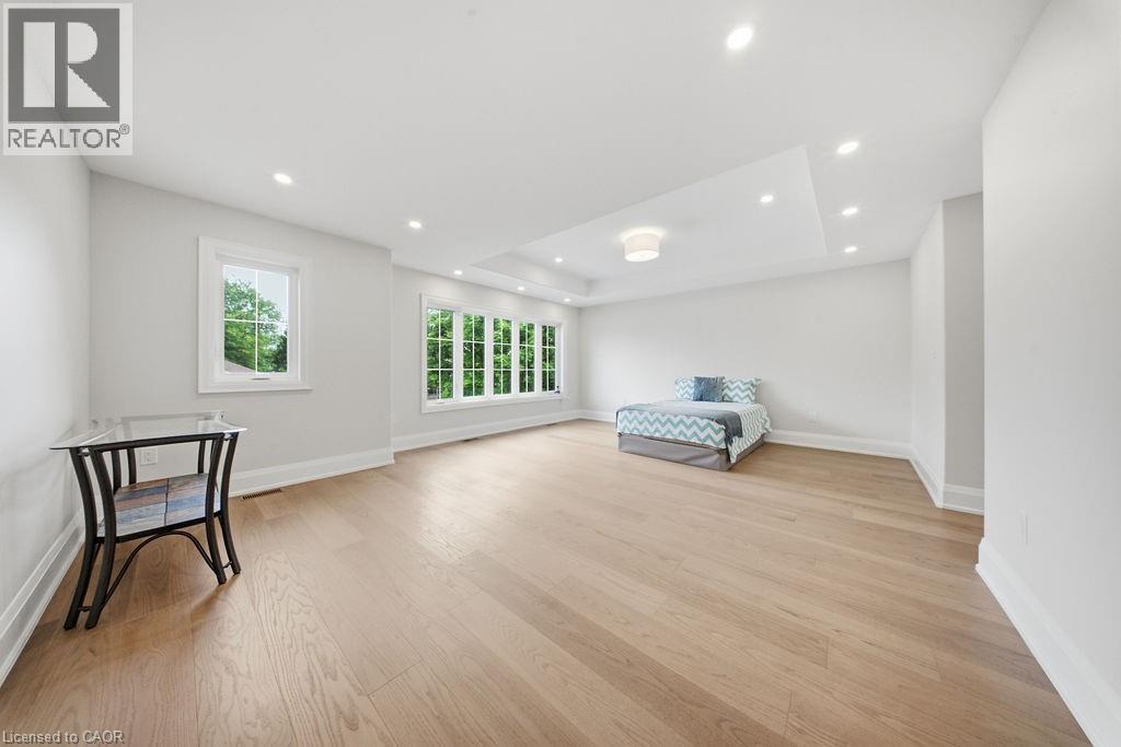62 Jeremy Street Property Photo 35