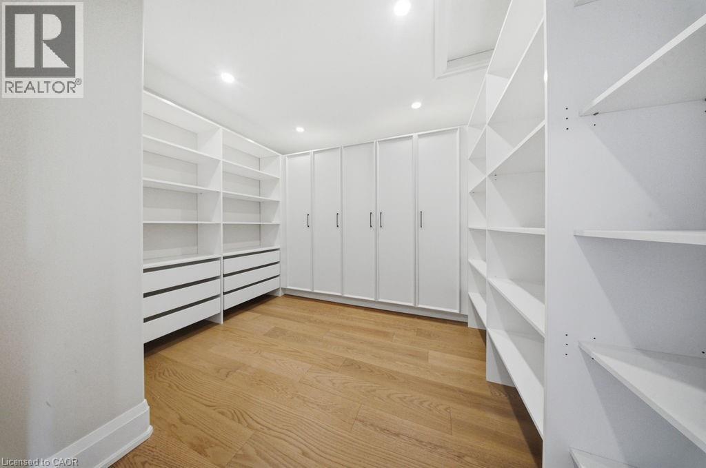 62 Jeremy Street Property Photo 37