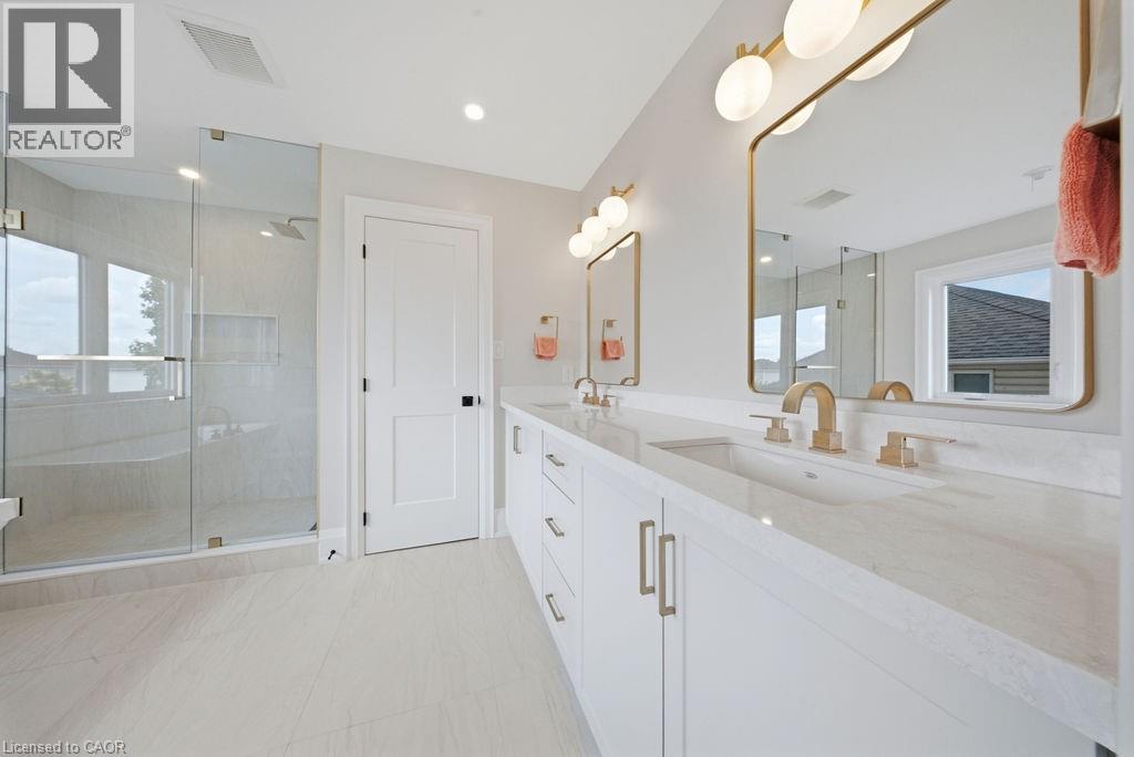 62 Jeremy Street Property Photo 38