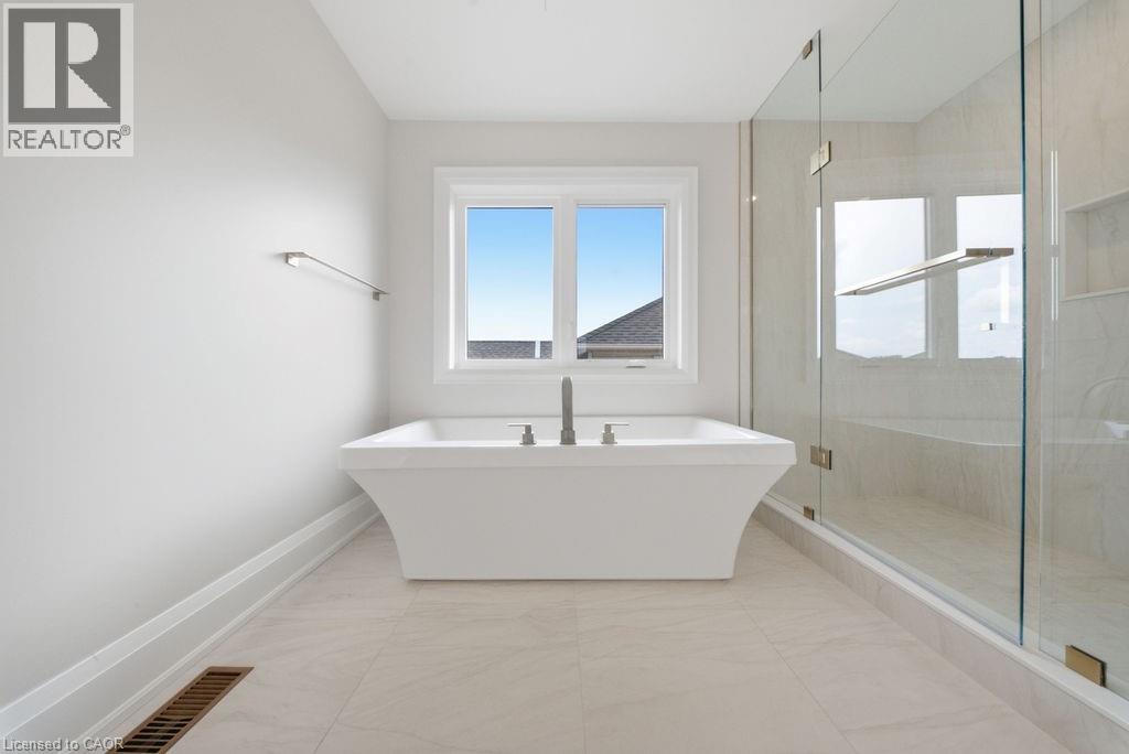 62 Jeremy Street Property Photo 40