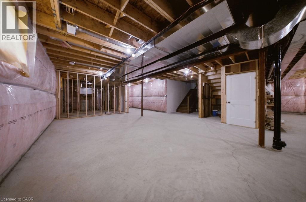 62 Jeremy Street Property Photo 42