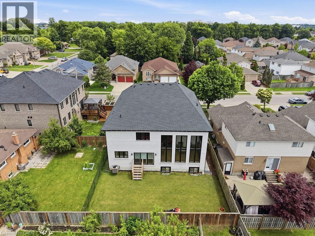 62 Jeremy Street Property Photo 43