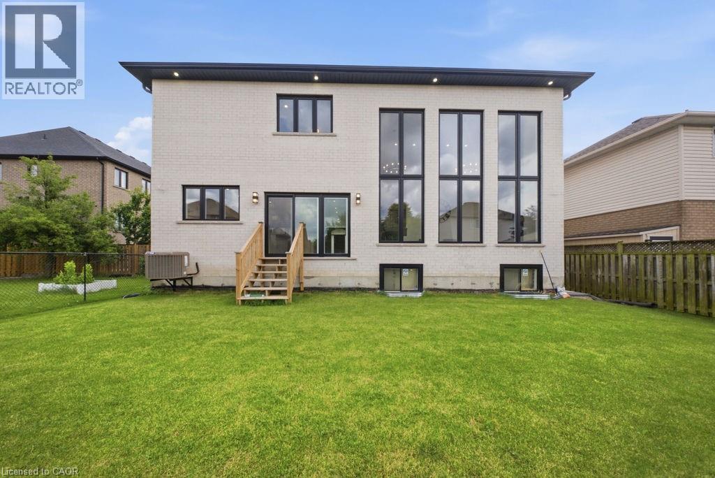 62 Jeremy Street Property Photo 45