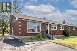 10 Collier Road Property Photo 1