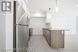 31 Mill Street Unit# 12 Property Photo 3