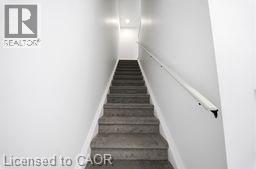 31 Mill Street Unit# 12 Property Photo 5