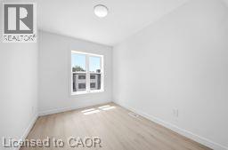 31 Mill Street Unit# 12 Property Photo 10