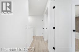 31 Mill Street Unit# 12 Property Photo 12
