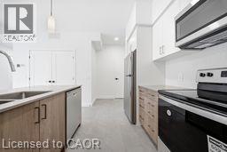 31 Mill Street Unit# 12 Property Photo 13