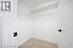 31 Mill Street Unit# 12 Property Photo 18