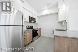 31 Mill Street Unit# 12 Property Photo 19