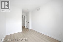 31 Mill Street Unit# 12 Property Photo 24