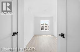 31 Mill Street Unit# 12 Property Photo 30
