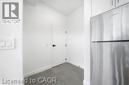 31 Mill Street Unit# 12 Property Photo 36