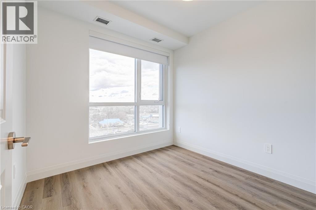 1333 Weber Street E Unit# 802 Property Photo 6