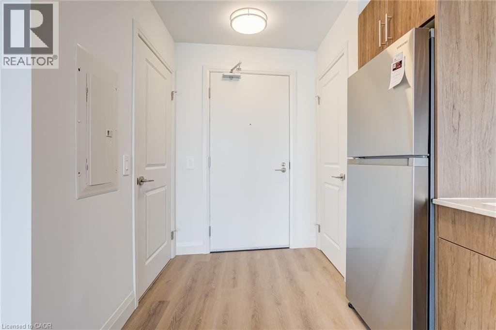 1333 Weber Street E Unit# 802 Property Photo 9