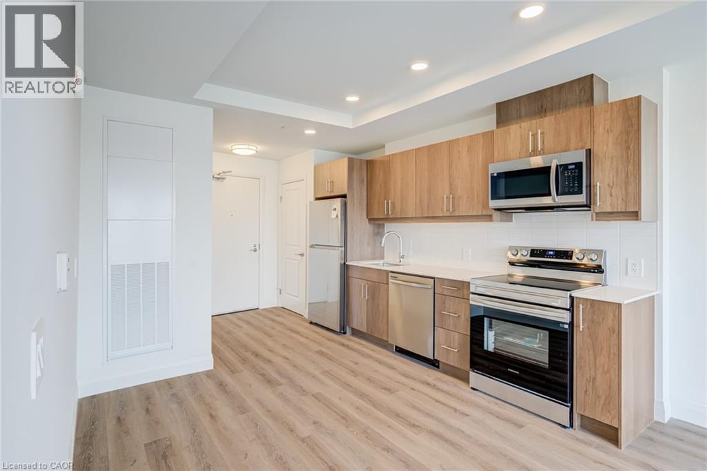 1333 Weber Street E Unit# 802 Property Photo 11
