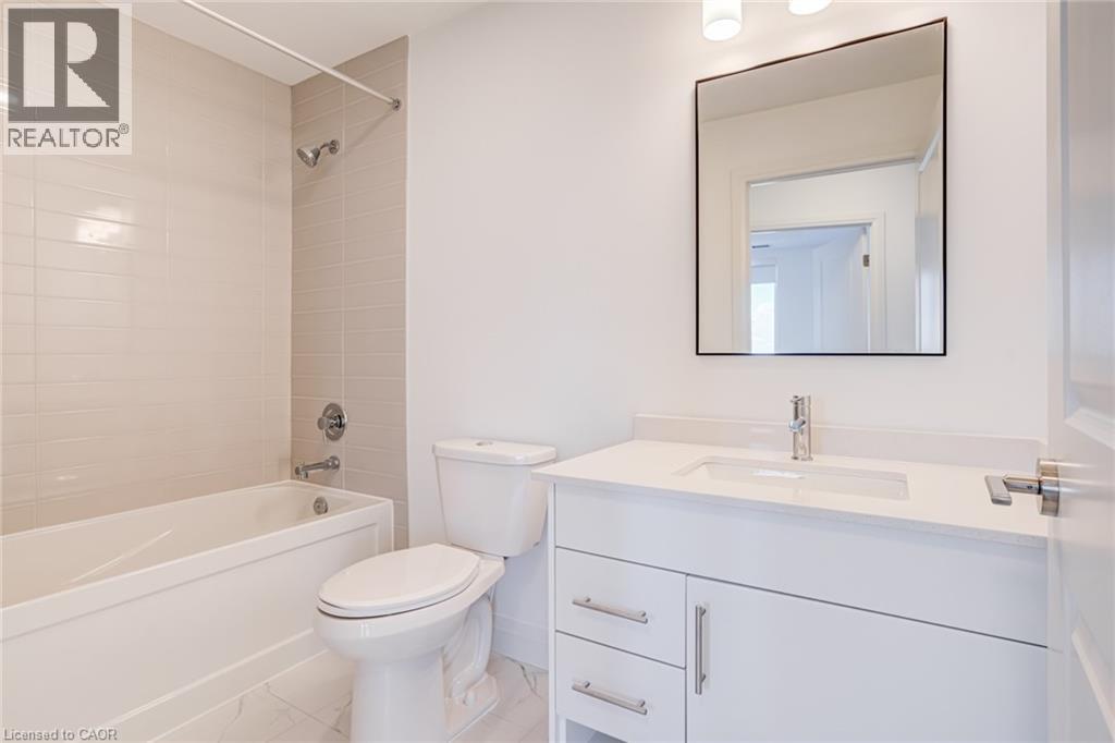 1333 Weber Street E Unit# 802 Property Photo 14