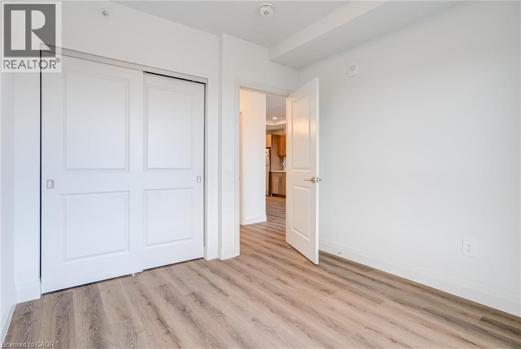 1333 Weber Street E Unit# 802 Property Photo 15