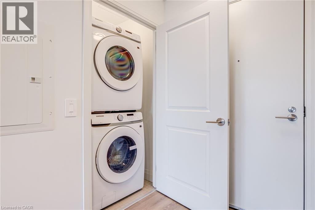 1333 Weber Street E Unit# 802 Property Photo 16