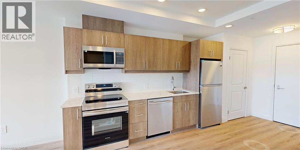 1333 Weber Street E Unit# 809 Property Photo 6