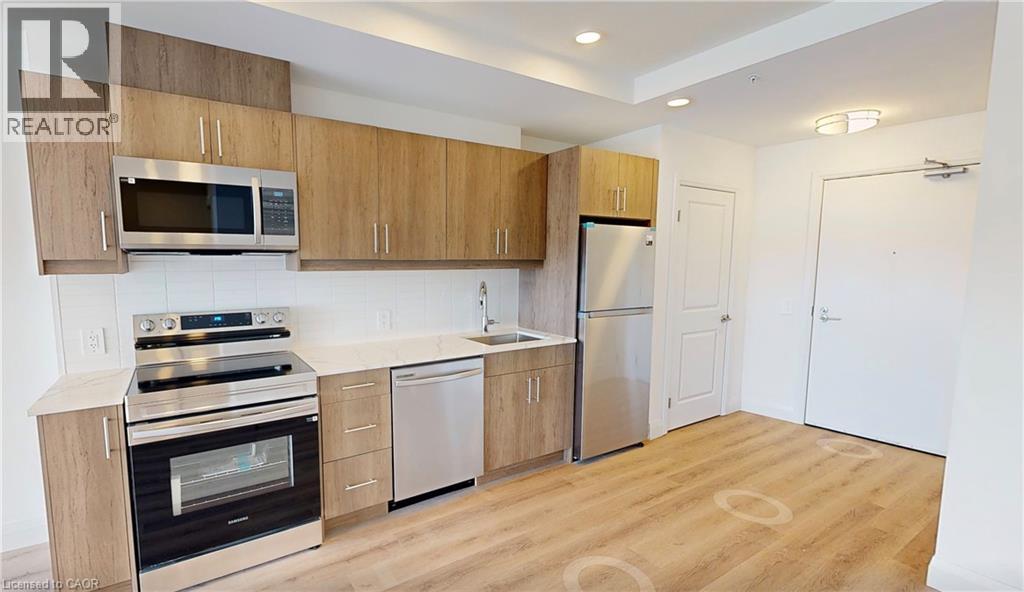 1333 Weber Street E Unit# 809 Property Photo 7
