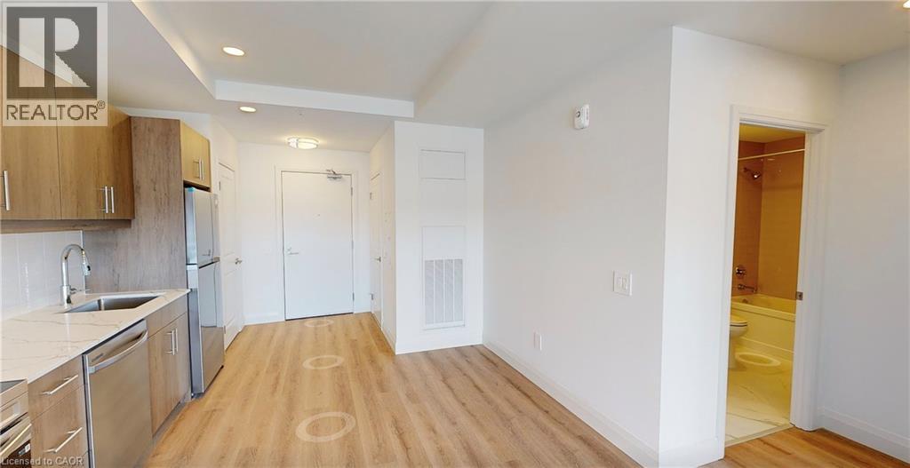 1333 Weber Street E Unit# 809 Property Photo 8