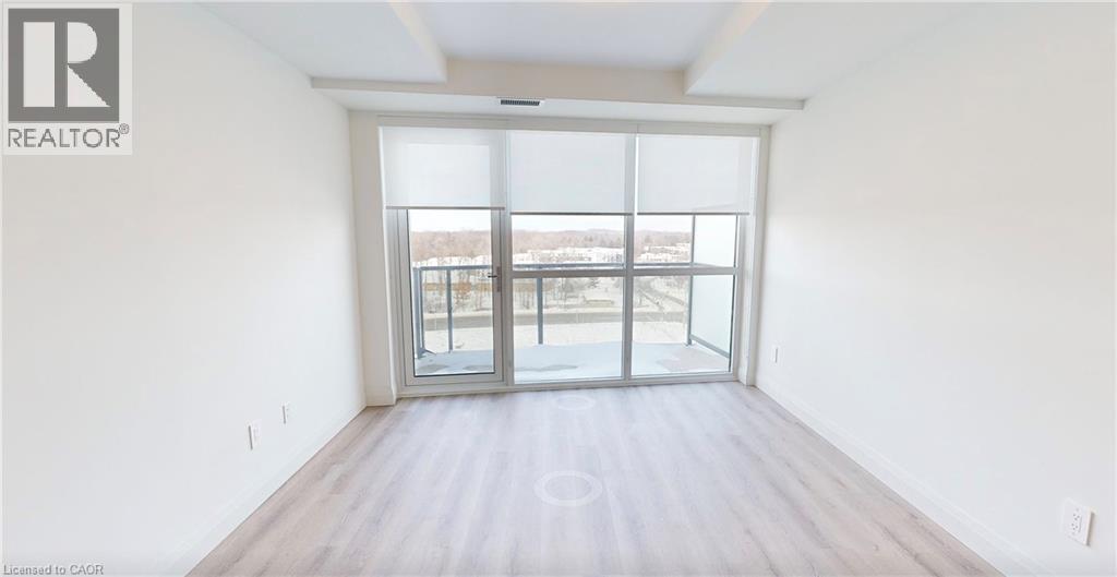 1333 Weber Street E Unit# 809 Property Photo 11
