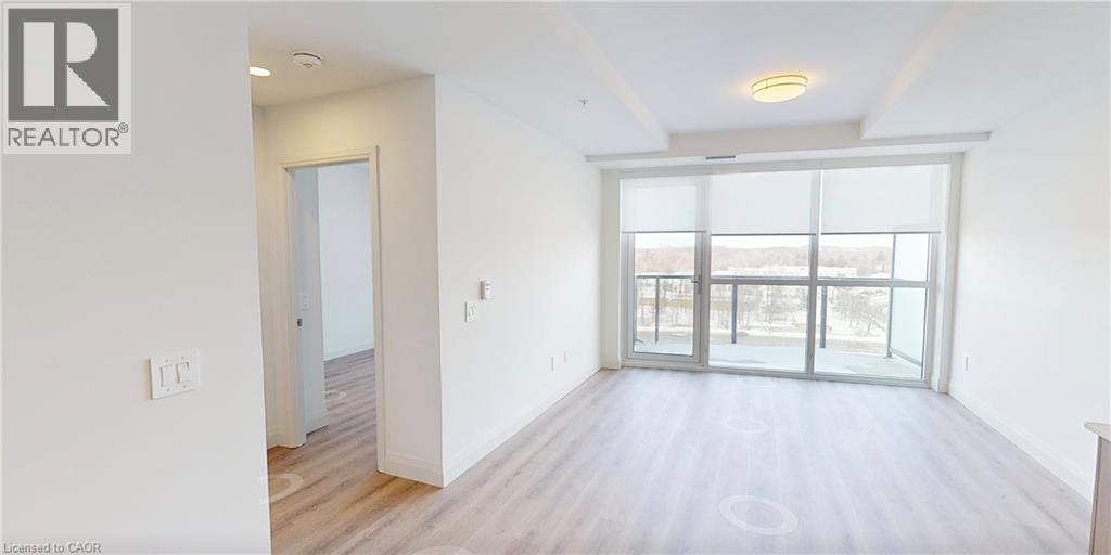 1333 Weber Street E Unit# 809 Property Photo 12