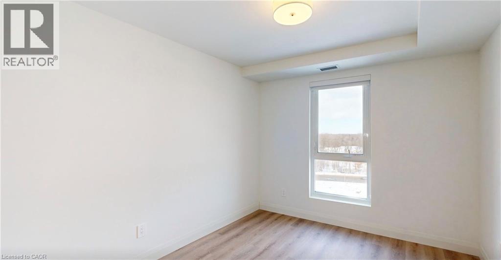 1333 Weber Street E Unit# 809 Property Photo 13