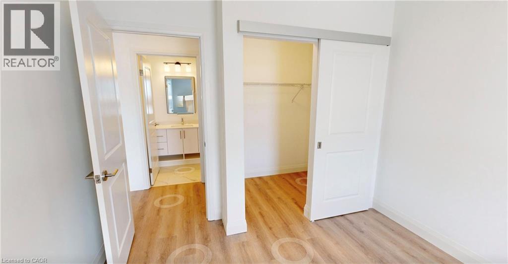 1333 Weber Street E Unit# 809 Property Photo 14