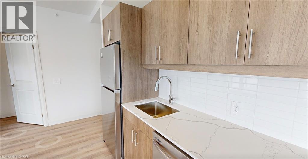 1333 Weber Street E Unit# 807 Property Photo 4