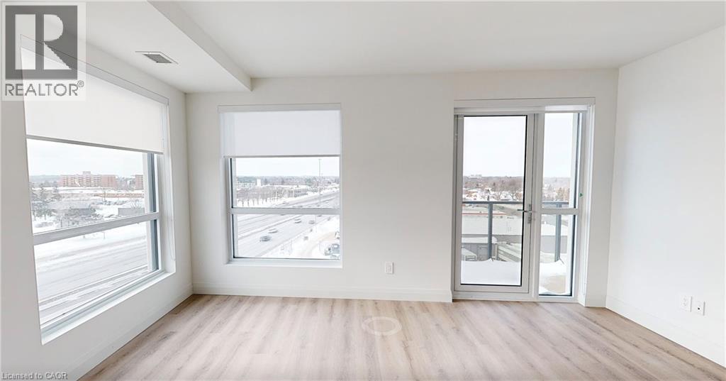 1333 Weber Street E Unit# 807 Property Photo 8