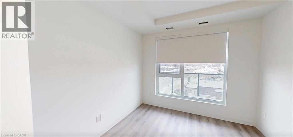 1333 Weber Street E Unit# 807 Property Photo 14