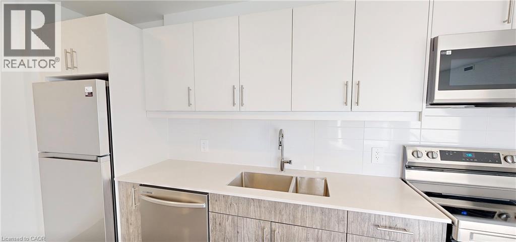 1333 Weber Street E Unit# 1205 Property Photo 3