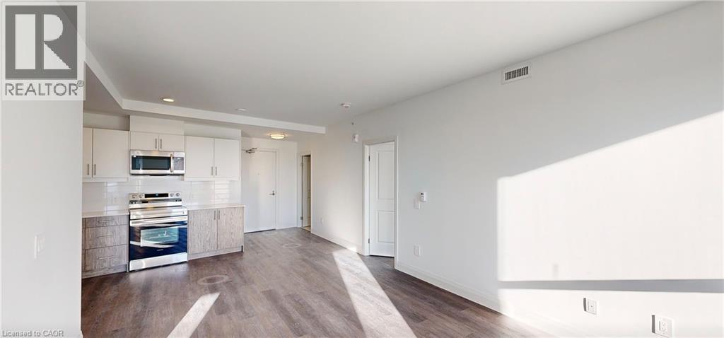 1333 Weber Street E Unit# 1205 Property Photo 7