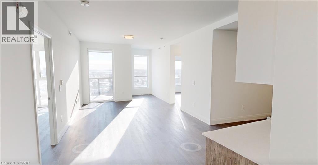 1333 Weber Street E Unit# 1205 Property Photo 8