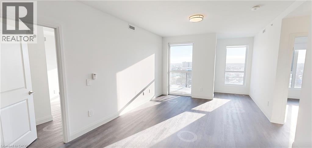 1333 Weber Street E Unit# 1205 Property Photo 10