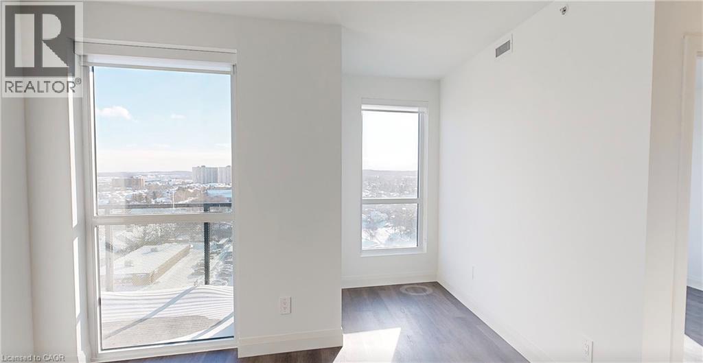 1333 Weber Street E Unit# 1205 Property Photo 11