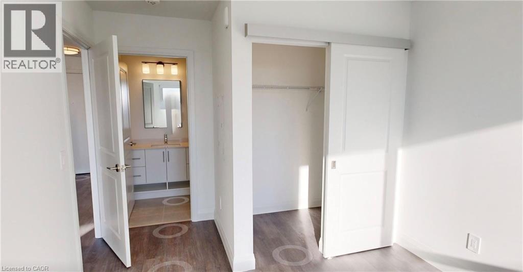 1333 Weber Street E Unit# 1205 Property Photo 14