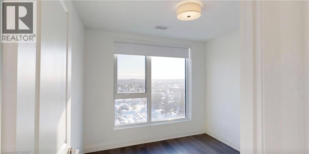 1333 Weber Street E Unit# 1205 Property Photo 15