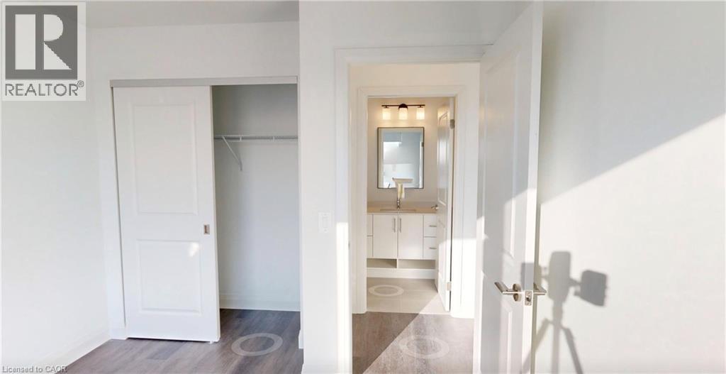 1333 Weber Street E Unit# 1205 Property Photo 16