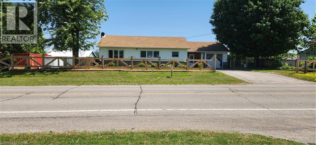 700 NORFOLK COUNTY RD 28